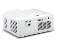 ViewSonic LSD400HD-ST - 1519538 - zdjęcie 6